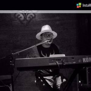 李彬资料,李彬最新歌曲,李彬MV视频,李彬音乐专辑,李彬好听的歌