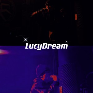 LucyDream