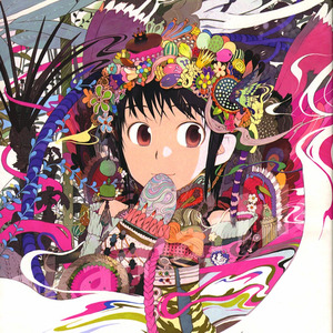 李岩资料,李岩最新歌曲,李岩MV视频,李岩音乐专辑,李岩好听的歌