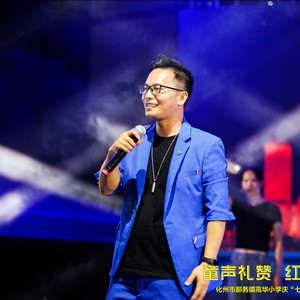 叶钦世资料,叶钦世最新歌曲,叶钦世MV视频,叶钦世音乐专辑,叶钦世好听的歌