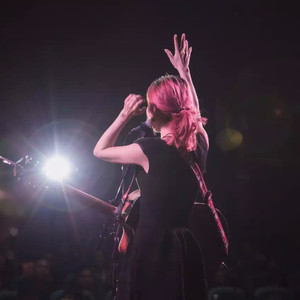 小芳同学资料,小芳同学最新歌曲,小芳同学MV视频,小芳同学音乐专辑,小芳同学好听的歌