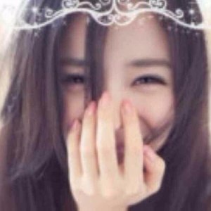 喜碧资料,喜碧最新歌曲,喜碧MV视频,喜碧音乐专辑,喜碧好听的歌