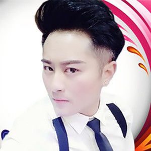 吴凯资料,吴凯最新歌曲,吴凯MV视频,吴凯音乐专辑,吴凯好听的歌