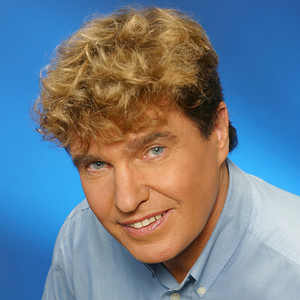 Frank Schöbel资料,Frank Schöbel最新歌曲,Frank SchöbelMV视频,Frank Schöbel音乐专辑,Frank Schöbel好听的歌