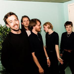 Lowly资料,Lowly最新歌曲,LowlyMV视频,Lowly音乐专辑,Lowly好听的歌