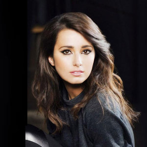 Tamar Kaprelian资料,Tamar Kaprelian最新歌曲,Tamar KaprelianMV视频,Tamar Kaprelian音乐专辑,Tamar Kaprelian好听的歌