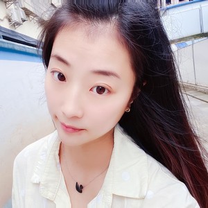 家挺资料,家挺最新歌曲,家挺MV视频,家挺音乐专辑,家挺好听的歌