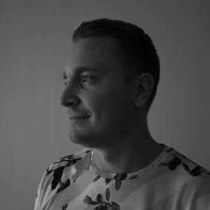 Will Sonic资料,Will Sonic最新歌曲,Will SonicMV视频,Will Sonic音乐专辑,Will Sonic好听的歌