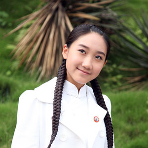 善音资料,善音最新歌曲,善音MV视频,善音音乐专辑,善音好听的歌