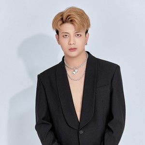 寇麟资料,寇麟最新歌曲,寇麟MV视频,寇麟音乐专辑,寇麟好听的歌