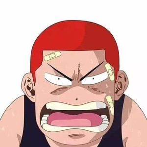 周明磊资料,周明磊最新歌曲,周明磊MV视频,周明磊音乐专辑,周明磊好听的歌