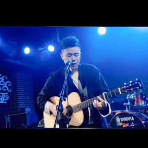李认针资料,李认针最新歌曲,李认针MV视频,李认针音乐专辑,李认针好听的歌