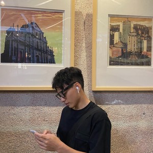 邓家宝资料,邓家宝最新歌曲,邓家宝MV视频,邓家宝音乐专辑,邓家宝好听的歌