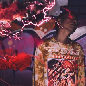 Glock-43.资料,Glock-43.最新歌曲,Glock-43.MV视频,Glock-43.音乐专辑,Glock-43.好听的歌