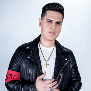 Regulo Caro