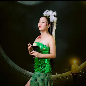 红星闪闪亮资料,红星闪闪亮最新歌曲,红星闪闪亮MV视频,红星闪闪亮音乐专辑,红星闪闪亮好听的歌