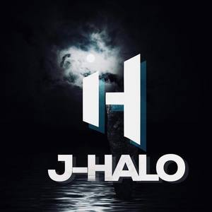 J-Halo