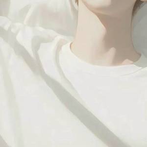 小不懂资料,小不懂最新歌曲,小不懂MV视频,小不懂音乐专辑,小不懂好听的歌