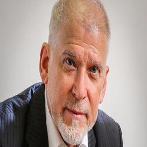 Donald Sulzen资料,Donald Sulzen最新歌曲,Donald SulzenMV视频,Donald Sulzen音乐专辑,Donald Sulzen好听的歌