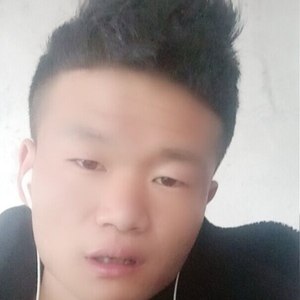 温迪同学资料,温迪同学最新歌曲,温迪同学MV视频,温迪同学音乐专辑,温迪同学好听的歌