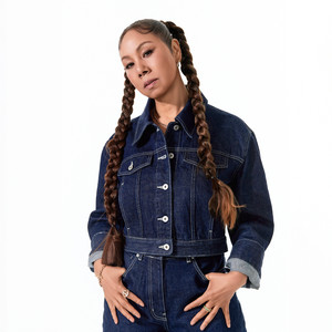 仁顺伊 (인순이)资料,仁顺伊 (인순이)最新歌曲,仁顺伊 (인순이)MV视频,仁顺伊 (인순이)音乐专辑,仁顺伊 (인순이)好听的歌