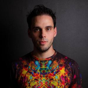 Neocosmic资料,Neocosmic最新歌曲,NeocosmicMV视频,Neocosmic音乐专辑,Neocosmic好听的歌