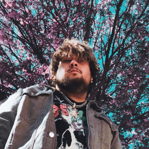 July资料,July最新歌曲,JulyMV视频,July音乐专辑,July好听的歌