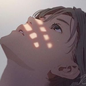 文三原资料,文三原最新歌曲,文三原MV视频,文三原音乐专辑,文三原好听的歌