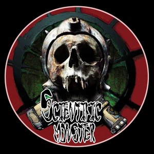 科学怪兽资料,科学怪兽最新歌曲,科学怪兽MV视频,科学怪兽音乐专辑,科学怪兽好听的歌