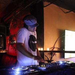 Mikey V资料,Mikey V最新歌曲,Mikey VMV视频,Mikey V音乐专辑,Mikey V好听的歌