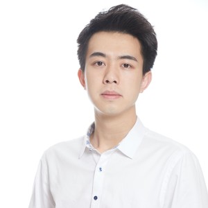 王梓William Wang资料,王梓William Wang最新歌曲,王梓William WangMV视频,王梓William Wang音乐专辑,王梓William Wang好听的歌
