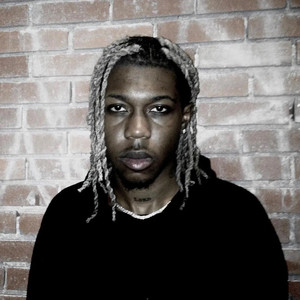 Destroy Lonely资料,Destroy Lonely最新歌曲,Destroy LonelyMV视频,Destroy Lonely音乐专辑,Destroy Lonely好听的歌