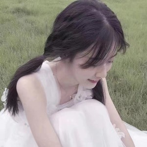 有礼资料,有礼最新歌曲,有礼MV视频,有礼音乐专辑,有礼好听的歌