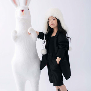 柯佳言资料,柯佳言最新歌曲,柯佳言MV视频,柯佳言音乐专辑,柯佳言好听的歌