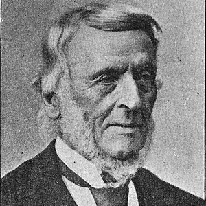 J.P.E. Hartmann