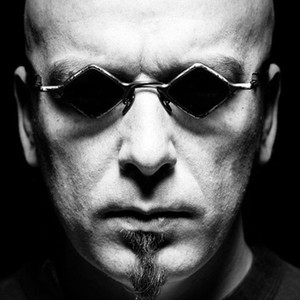 Doctor Zot资料,Doctor Zot最新歌曲,Doctor ZotMV视频,Doctor Zot音乐专辑,Doctor Zot好听的歌