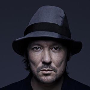 Smolik资料,Smolik最新歌曲,SmolikMV视频,Smolik音乐专辑,Smolik好听的歌