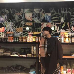 MengziM资料,MengziM最新歌曲,MengziMMV视频,MengziM音乐专辑,MengziM好听的歌