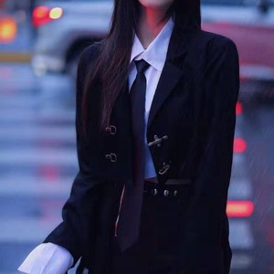 落雨资料,落雨最新歌曲,落雨MV视频,落雨音乐专辑,落雨好听的歌