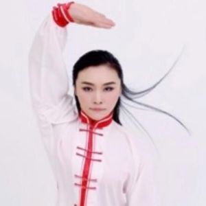 赵信资料,赵信最新歌曲,赵信MV视频,赵信音乐专辑,赵信好听的歌