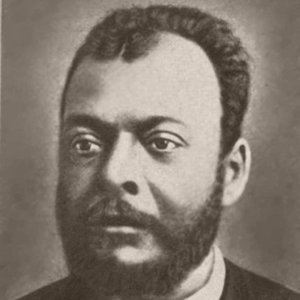 Jose Do Patrocinio资料,Jose Do Patrocinio最新歌曲,Jose Do PatrocinioMV视频,Jose Do Patrocinio音乐专辑,Jose Do Patrocinio好听的歌