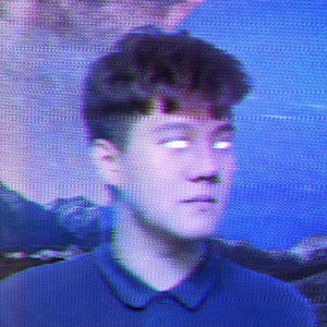 张晟轩资料,张晟轩最新歌曲,张晟轩MV视频,张晟轩音乐专辑,张晟轩好听的歌