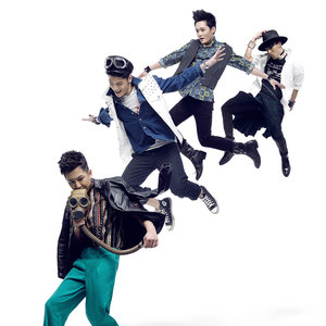 4ROM资料,4ROM最新歌曲,4ROMMV视频,4ROM音乐专辑,4ROM好听的歌