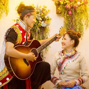 阿古斯斯资料,阿古斯斯最新歌曲,阿古斯斯MV视频,阿古斯斯音乐专辑,阿古斯斯好听的歌