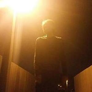 Weaver Beats资料,Weaver Beats最新歌曲,Weaver BeatsMV视频,Weaver Beats音乐专辑,Weaver Beats好听的歌