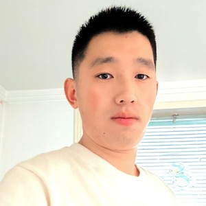 天越资料,天越最新歌曲,天越MV视频,天越音乐专辑,天越好听的歌