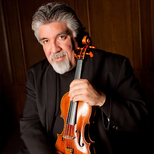 Andrés Cárdenes资料,Andrés Cárdenes最新歌曲,Andrés CárdenesMV视频,Andrés Cárdenes音乐专辑,Andrés Cárdenes好听的歌