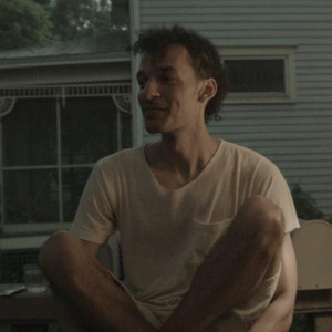 Maal资料,Maal最新歌曲,MaalMV视频,Maal音乐专辑,Maal好听的歌