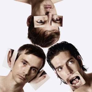 Khan of Finland资料,Khan of Finland最新歌曲,Khan of FinlandMV视频,Khan of Finland音乐专辑,Khan of Finland好听的歌