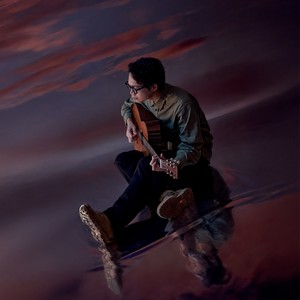 张淦勋 Giyu Tjuljaviya资料,张淦勋 Giyu Tjuljaviya最新歌曲,张淦勋 Giyu TjuljaviyaMV视频,张淦勋 Giyu Tjuljaviya音乐专辑,张淦勋 Giyu Tjuljaviya好听的歌